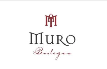 BODEGAS MURO