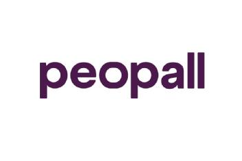 PEOPALL