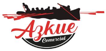 COMERCIAL AZKUE