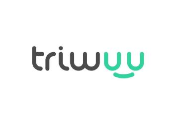 TRIWUU