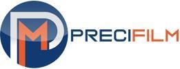 PM PRECIFILM