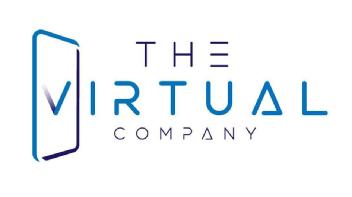 The Virtual Company