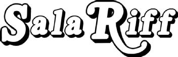 Sala Riff