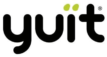Yuït