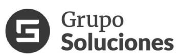 S Grupo Soluciones