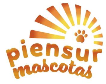PIENSUR MASCOTAS