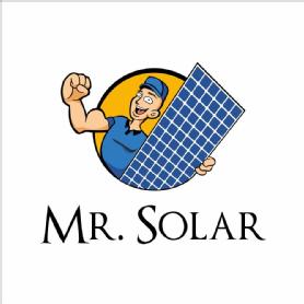 Mr.Solar