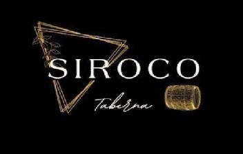 SIROCO TABERNA