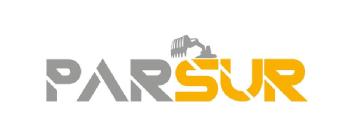 PARSUR