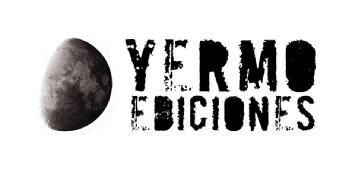 YERMO EDICIONES