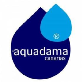 AQUADAMA CANARIAS