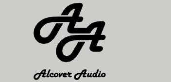 Alcover Audio