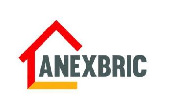 ANEXBRIC