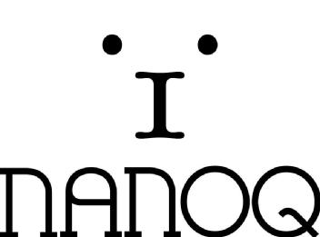 NANOQ