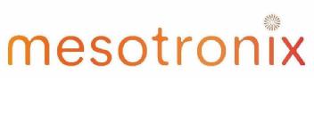MESOTRONIX