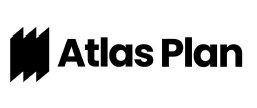 Atlas Plan