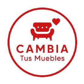 CAMBIA TUS MUEBLES