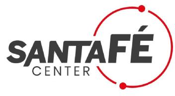 SANTA FÉ CENTER