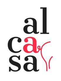 ALCASA