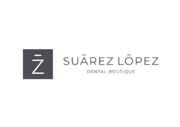 SUAREZ LOPEZ DENTAL BOUTIQUE