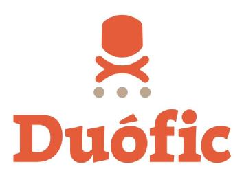 DUÓFIC