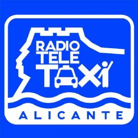 RADIO TELE TAXI ALICANTE