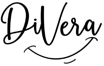 DIVERA