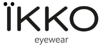 ÏKKO EYEWEAR