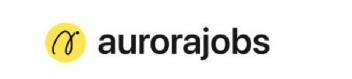 Aurorajobs