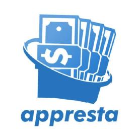appresta
