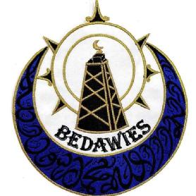 BEDAWIES