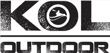 KOL OUTDOOR