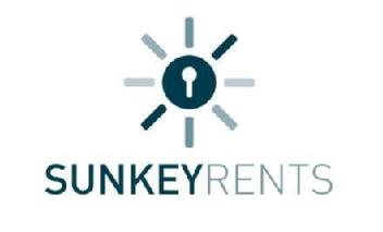 SUNKEYRENTS