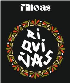 filloas RiQUiÑAS
