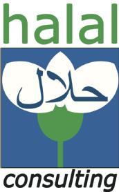 halal consulting