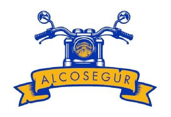 ALCOSEGUR