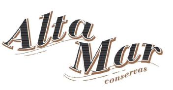 ALTA MAR CONSERVAS
