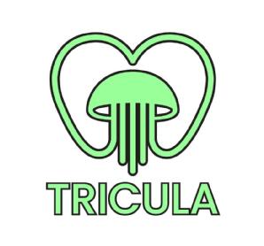 Tricula