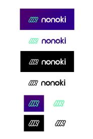 NONOKI