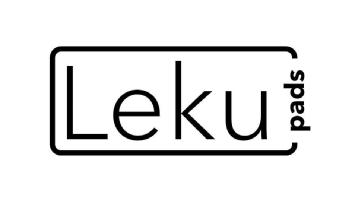 Leku pads