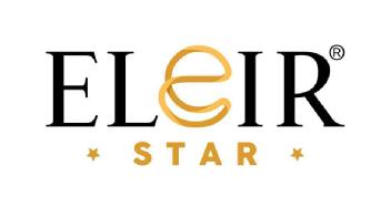 ELeIR STAR