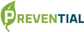 PREVENTIAL