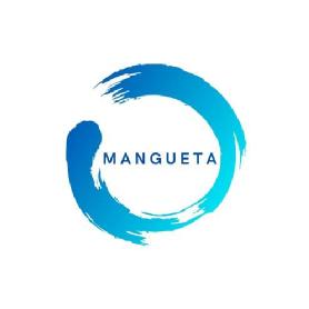 MANGUETA