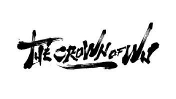 The Crown of Wu