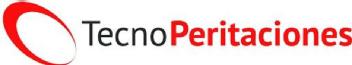 Tecnoperitaciones
