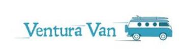 VENTURA VAN