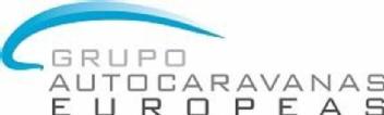 GRUPO AUTOCARAVANAS EUROPEAS