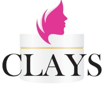 CLAYS