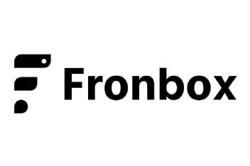 Fronbox