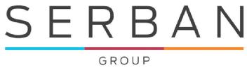 SERBAN GROUP